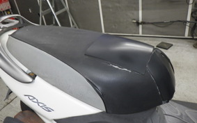 YAMAHA AXIS 100 SB06J
