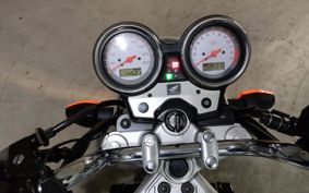 HONDA VTR 250 MC33