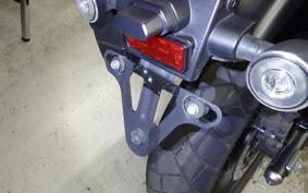 HONDA CL250-2 2025 MC57