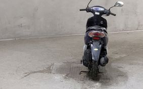 HONDA DIO AF56