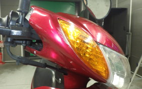 YAMAHA JOG Gen.5 2005 SA36J