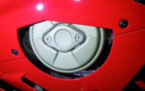 DUCATI PANIGALE V4 S 2024