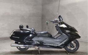 YAMAHA MAXAM250 SG17J