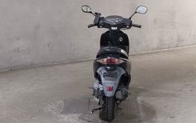 HONDA DIO AF68