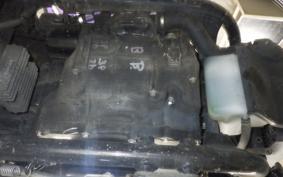 HONDA VT400S 2010 NC46