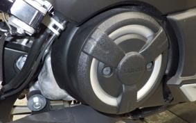 YAMAHA T-MAX 560 2025 SJ21J