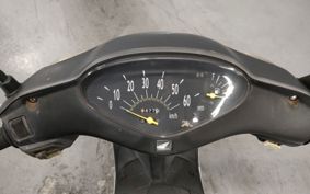 HONDA DIO AF62