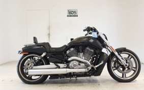 HARLEY V-ROD ﾏｯｽﾙ1250 2010