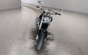 SUZUKI BOULEVARD400 VK55A