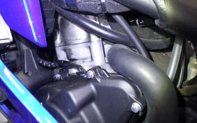 KAWASAKI ZX-4R SE 2024 ZX400P