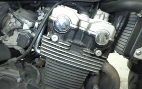 HONDA CB400SF VTEC Spec3 2005 NC39