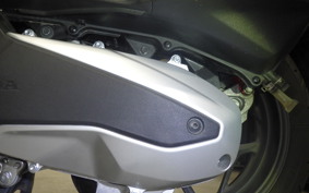 HONDA PCX 160 2025 KF47