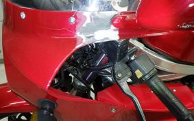 SUZUKI GSX-R750 1986 GR71G