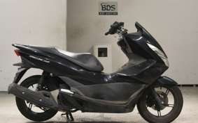 HONDA PCX 150 2001 KF18
