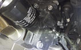 KAWASAKI Z900RS CAFE 2022 ZR900K