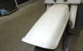 YAMAHA PASSOL 2T4