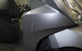 HONDA DIO 110 JF58