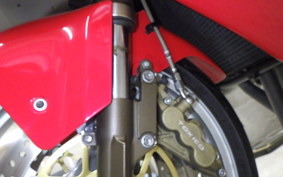 KAWASAKI ZX 1200 NINJA R 2003 ZXT20B
