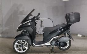 YAMAHA TRICITY 125 SE82J