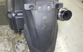 YAMAHA MAJESTY155 S 2016 SG28J