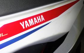 YAMAHA SEROW 250 Gen.3 2022 DG31J