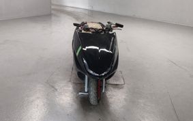 YAMAHA MAXAM250 SG21J