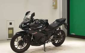 SUZUKI GSX250R