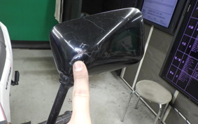 HONDA VT250FG 2022 MC15