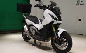 HONDA X-ADV 750 2025 RH21