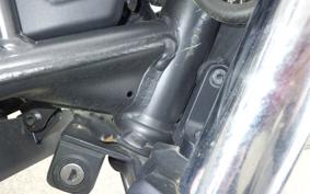 HONDA REBEL 250 A MC49