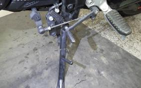 SUZUKI ジクサー150 ED131