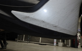 YAMAHA N-MAX 2006 SED6J