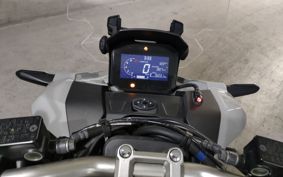 HONDA ADV160 KF54