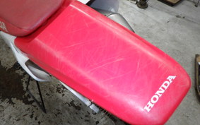 HONDA CRF150R 2023 KE03