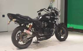 YAMAHA XJR400 1995 4HM