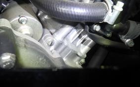 YAMAHA YZF-R15
