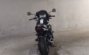 KAWASAKI Z900RSKAFE 2022 ZR900C