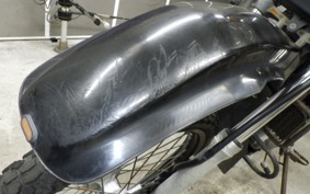 SUZUKI DF200E 2020 SH42A