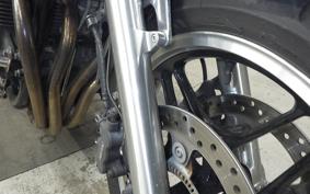 HONDA CB1100 2010 SC65