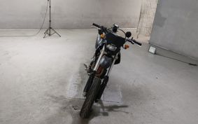 HONDA XR400 MOTARD 2007 ND08