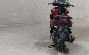 YAMAHA  CYGNUS  RAY ZR SEG4