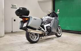 BMW K1200GT 2008