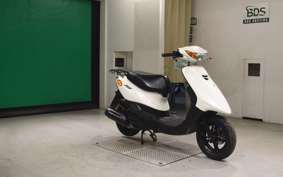 YAMAHA JOG Delux 2023 SA39J