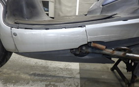 YAMAHA CYGNUS 125 X 2025