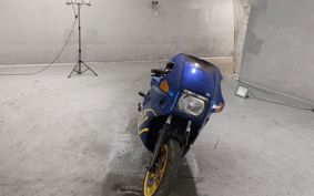 BMW K1 1991 5349