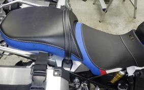 BMW R1250GS 2020