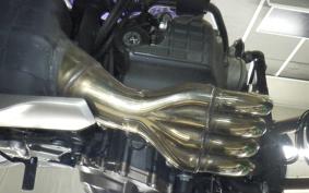 HONDA CB650R 2021 RH03