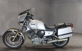 YAMAHA XV750 E 1982 5K0