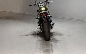 KAWASAKI Z900RS 2020 ZR900C