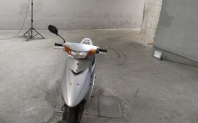 YAMAHA JOG SA16J